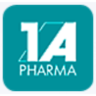 1A pharma