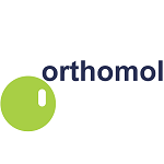 orthomol